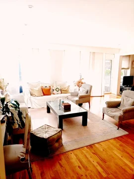 Piso en  Calle de la Costa Brava 49 - Foto 10