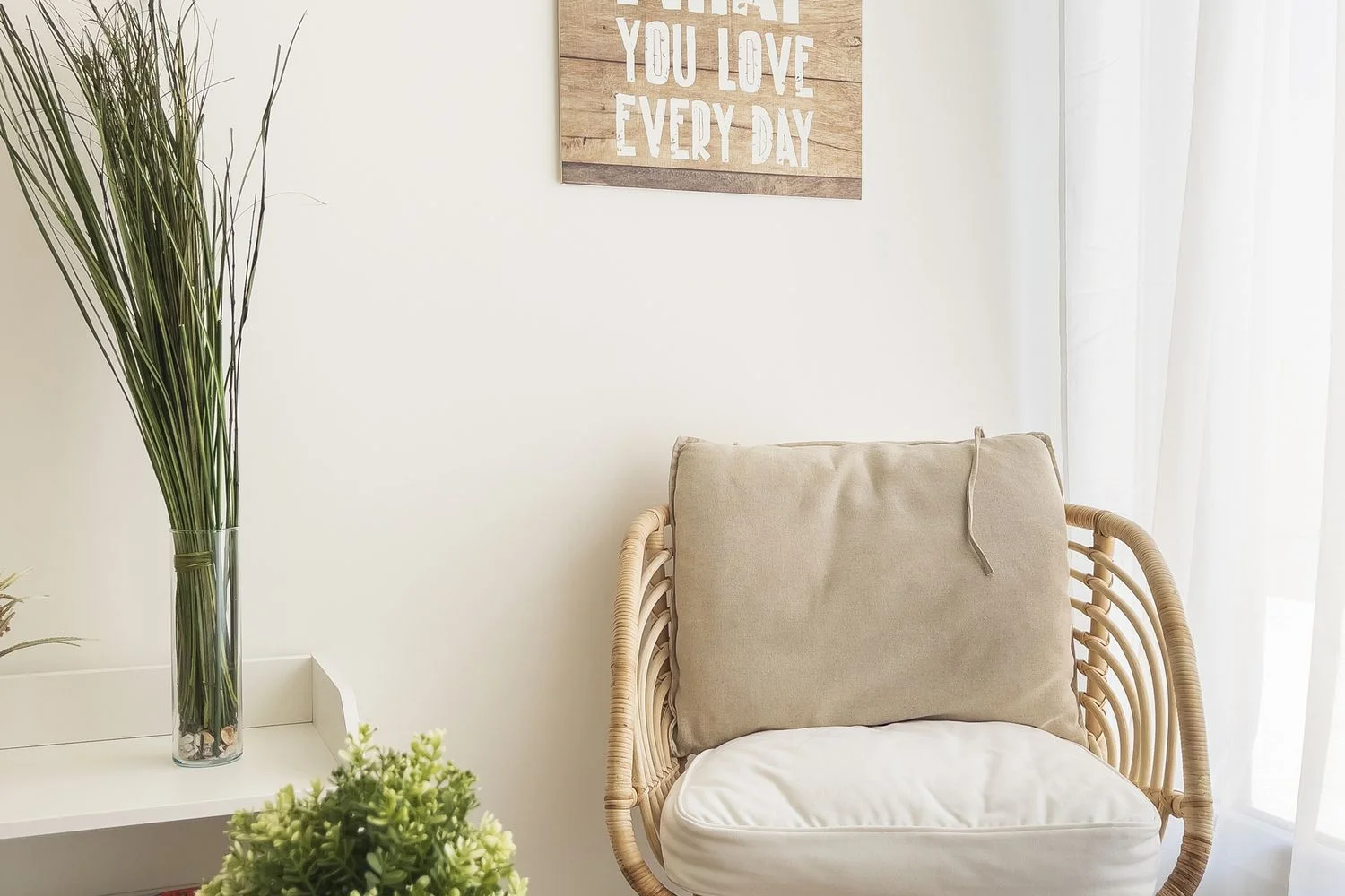 Piso en calle Huertas del Rio, 1 - Foto 6