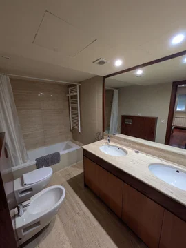 Piso en calle del Comte de Vinatesa, 1 , cantonada Avinguda de les Garrigues - Foto 14