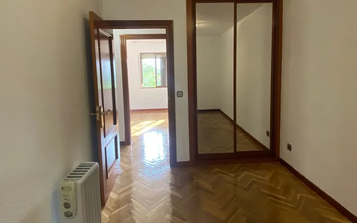 Piso en Calle de la Hacienda de Pavones, 45, Vinateros - Foto 14