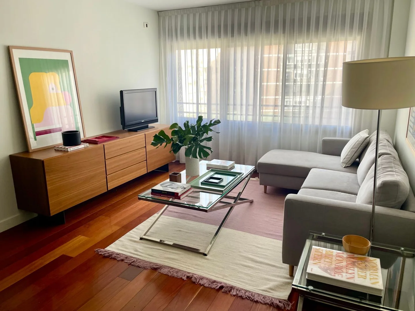 Piso en calle de Bravo Murillo, 52 - Foto 2