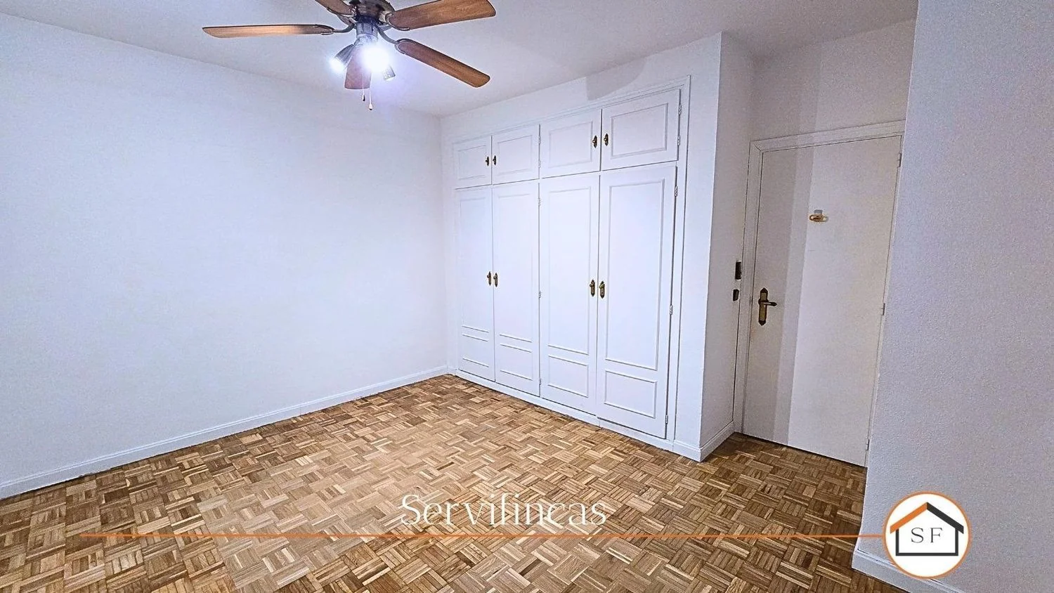 Piso en Calle de Cavanilles, Pacífico - Foto 16