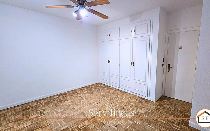 Piso en Calle de Cavanilles, Pacífico - Foto 16