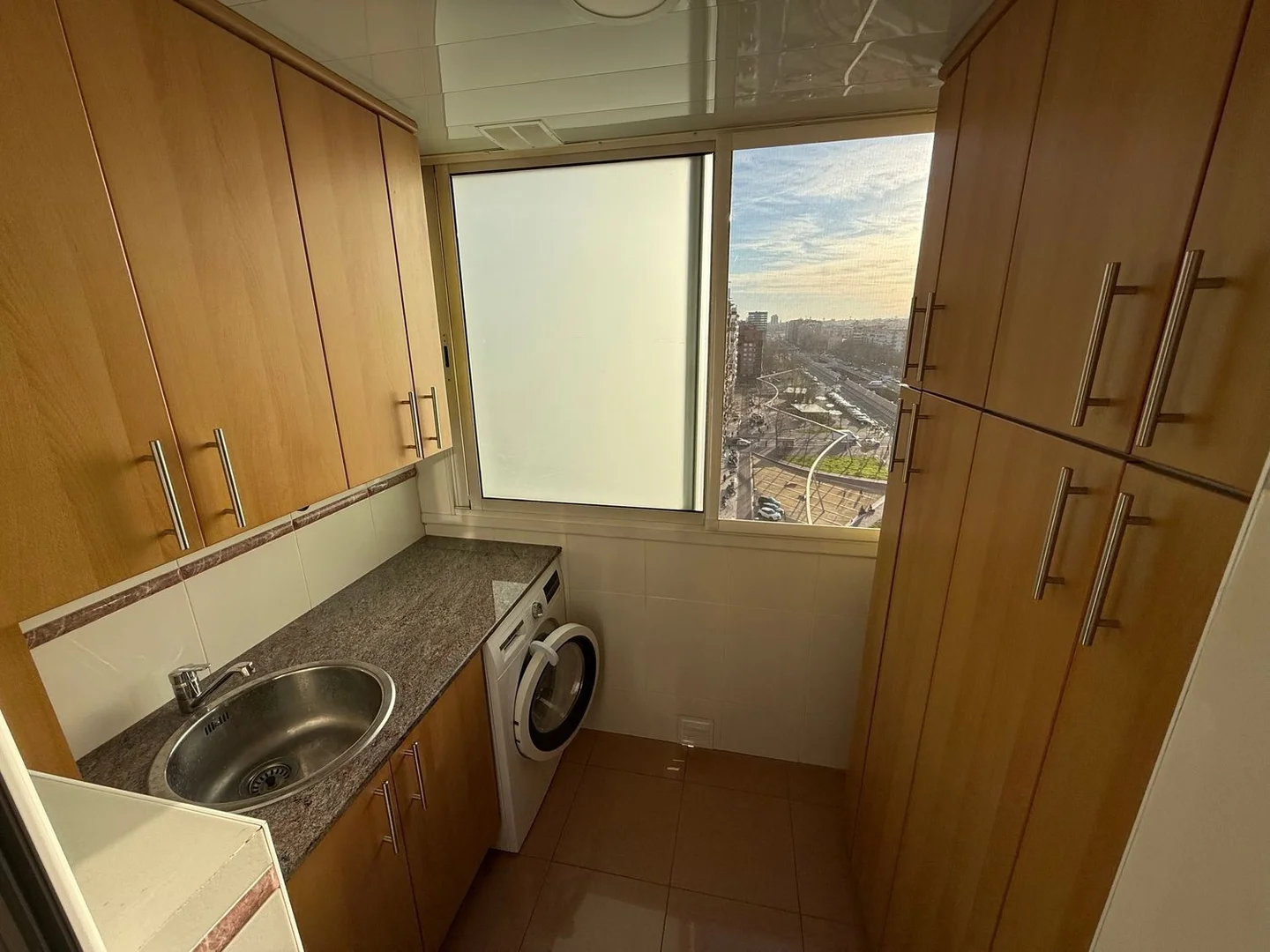 Piso en Gran Via de les Corts Catalanes, 1024 - Foto 16