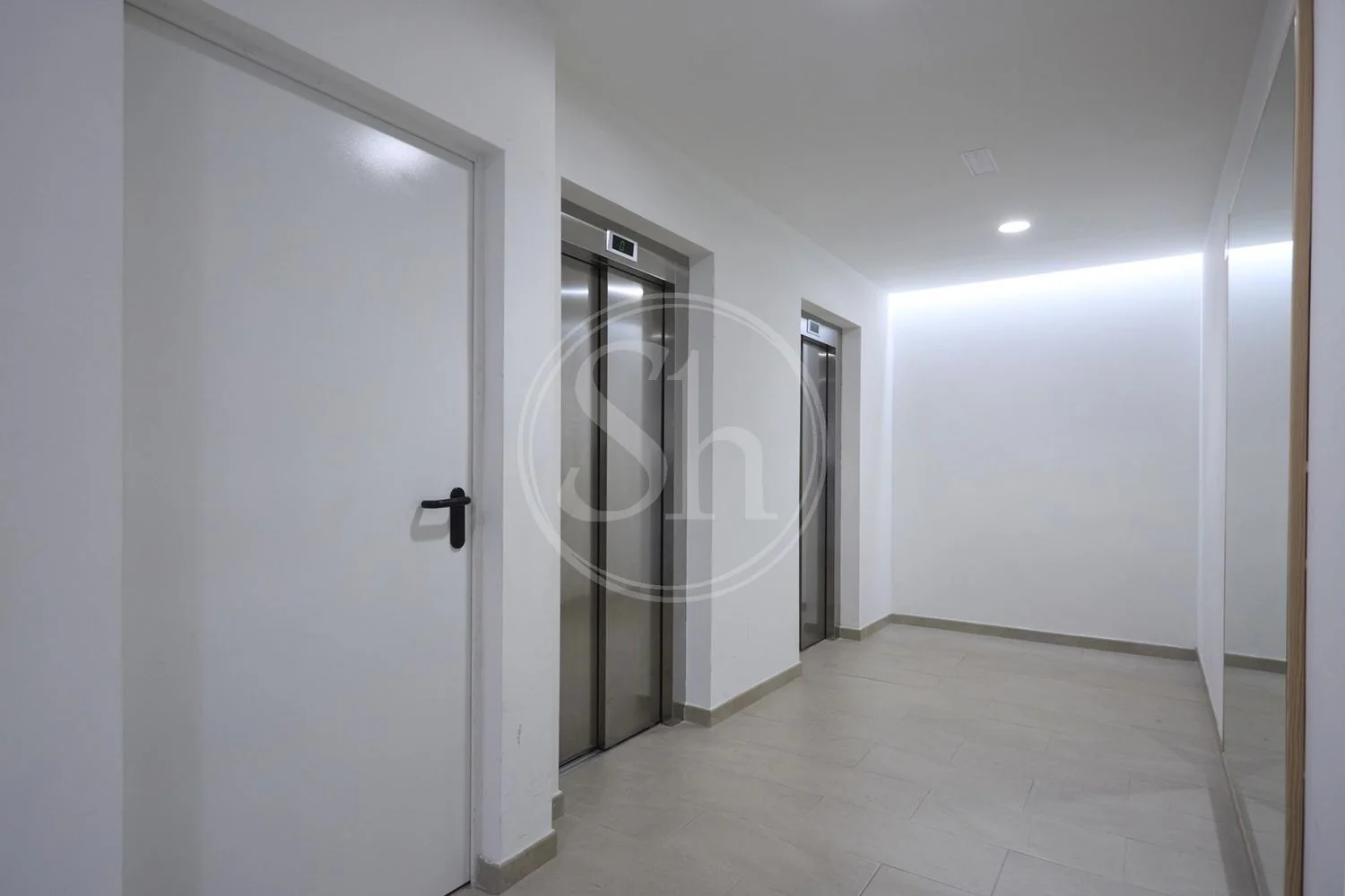 Piso en Calle del Ferro, La Marina del Prat Vermell - Foto 18