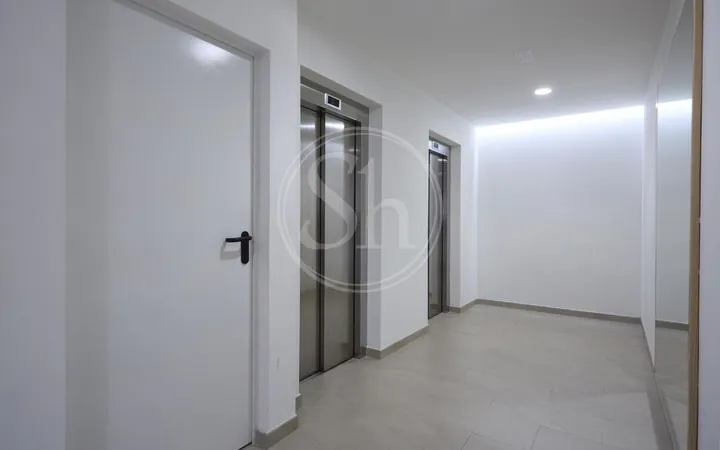 Piso en Calle del Ferro, La Marina del Prat Vermell - Foto 18