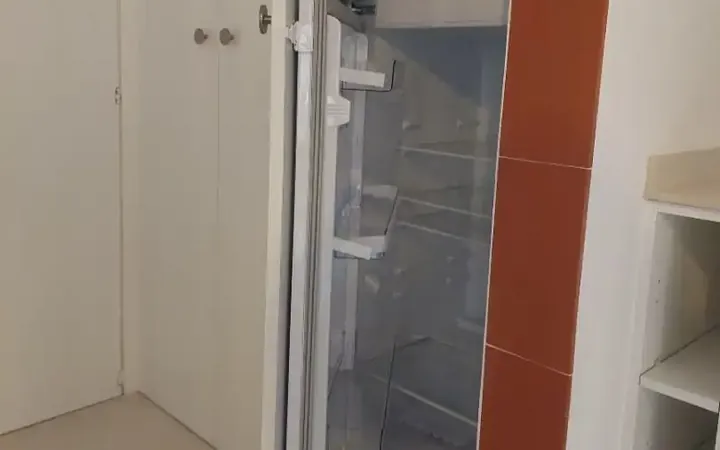 Piso en  Barcelona Capital - Foto 16