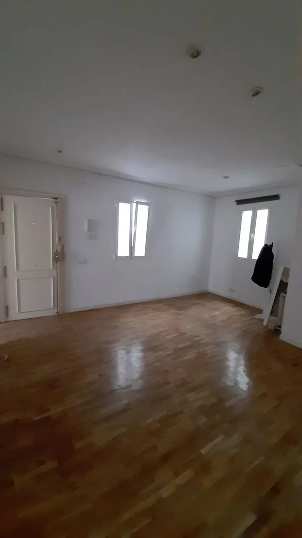 Piso en Calle de Velázquez, 111, Castellana - Foto 3