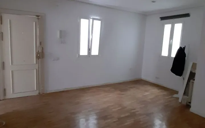 Piso en Calle de Velázquez, 111, Castellana - Foto 3