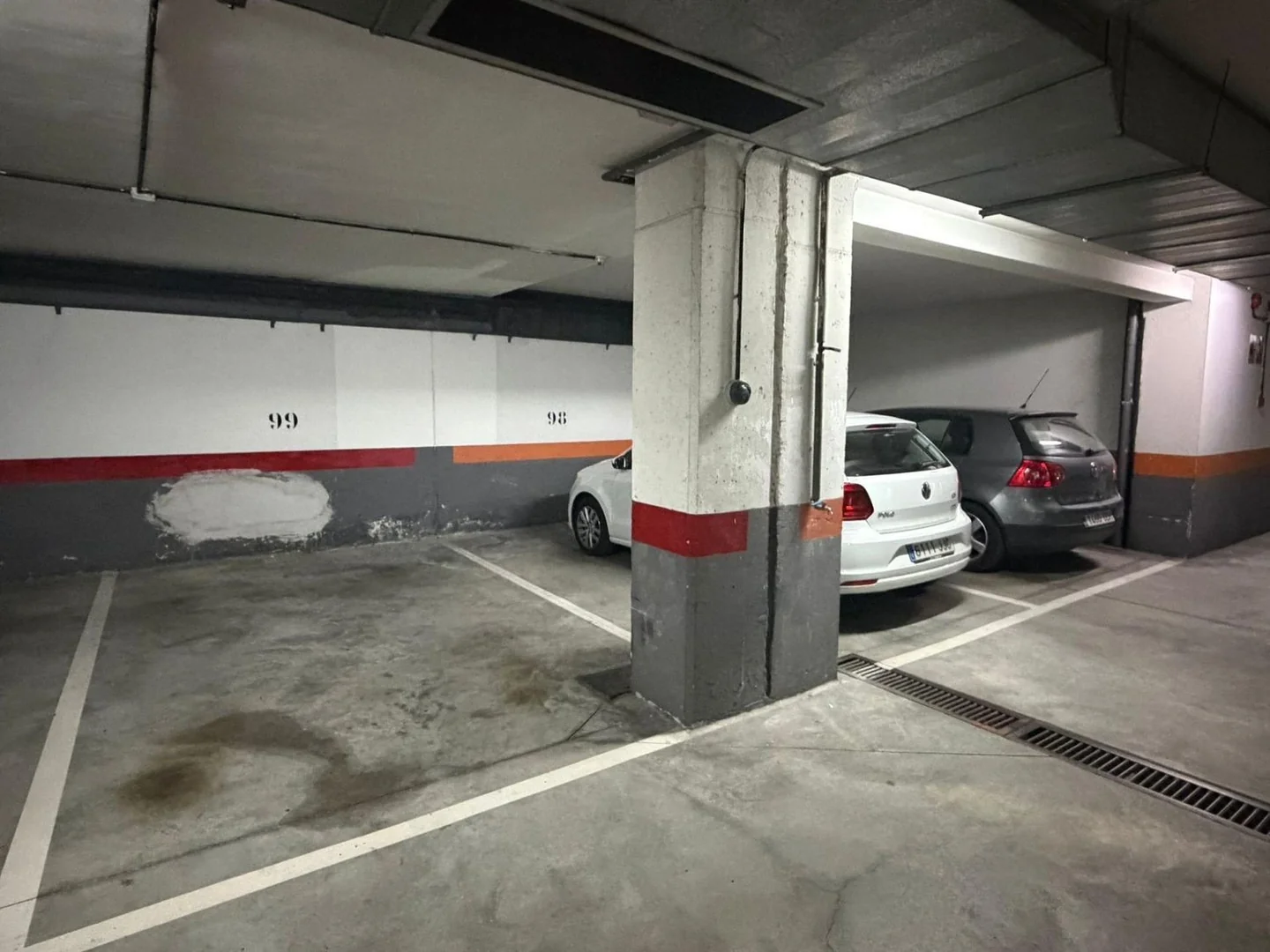 Piso en Avenida de los Andes, Conde Orgaz-Piovera - Foto 21