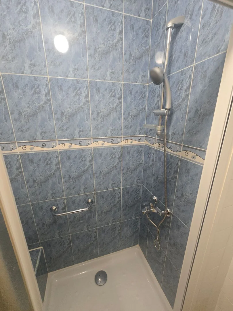 Piso en Calle Hermanos Garcia Noblejas, 129, Arcos - Foto 22