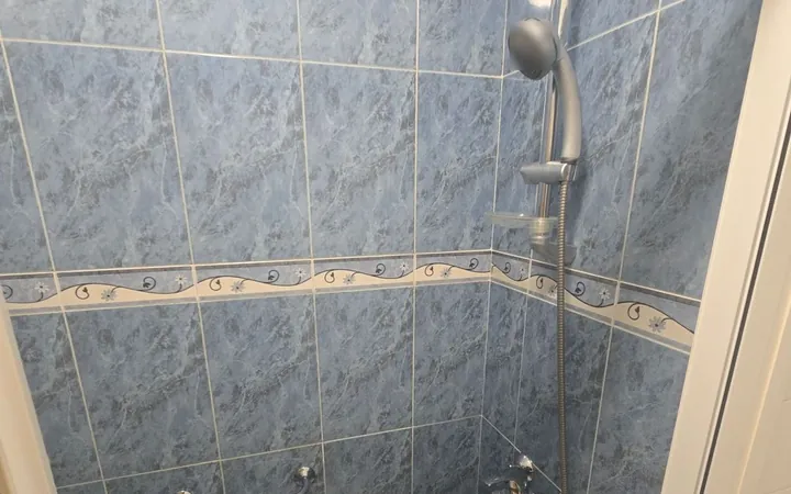 Piso en Calle Hermanos Garcia Noblejas, 129, Arcos - Foto 22