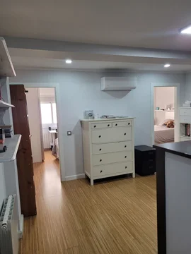 Piso en Isabel La Católica, 14 - Foto 20