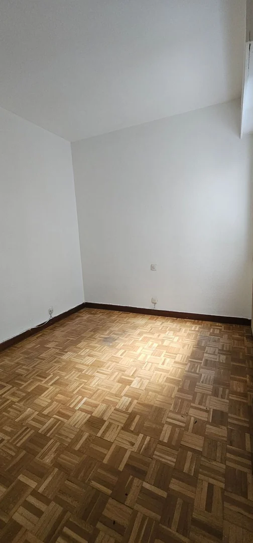 Piso en Pasaje de Pradillo, Madrid, 18, Prosperidad - Foto 17