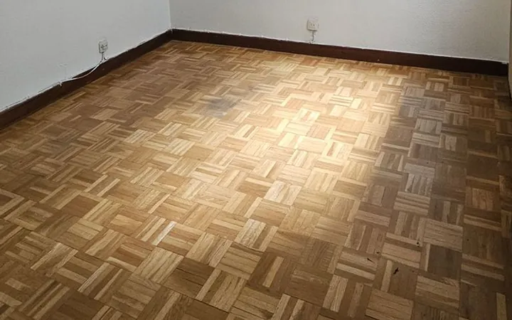 Piso en Pasaje de Pradillo, Madrid, 18, Prosperidad - Foto 17