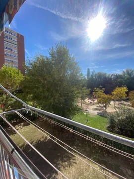 Piso en Avenida de Las Águilas, 97 - Foto 13