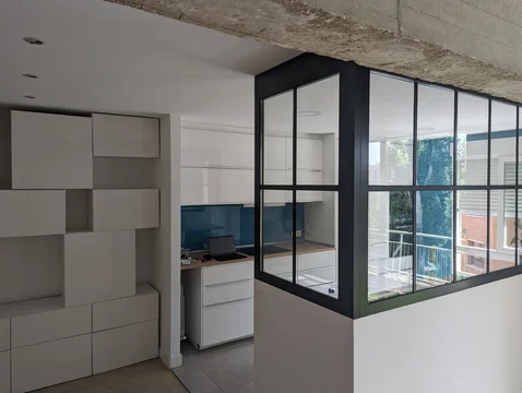 Ático en calle de las Cañas, 13 - Foto 2