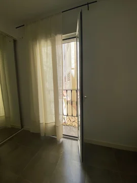 Piso en calle de Monteleón, 48 - Foto 9