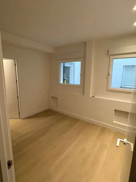 Piso en calle Luis Vives, 14 - Foto 6