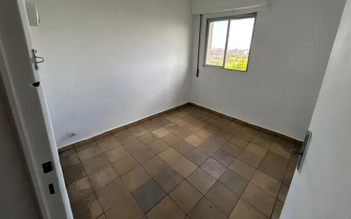 Piso en Rocafort, San Cristóbal - Foto 9