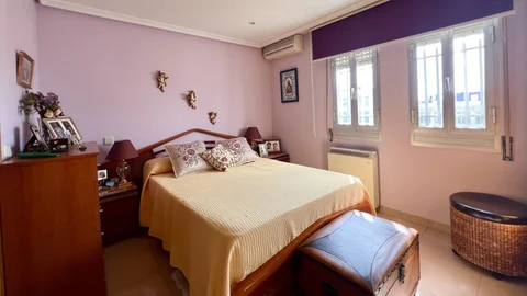 Piso en calle del Lago Van, 14 - Foto 3