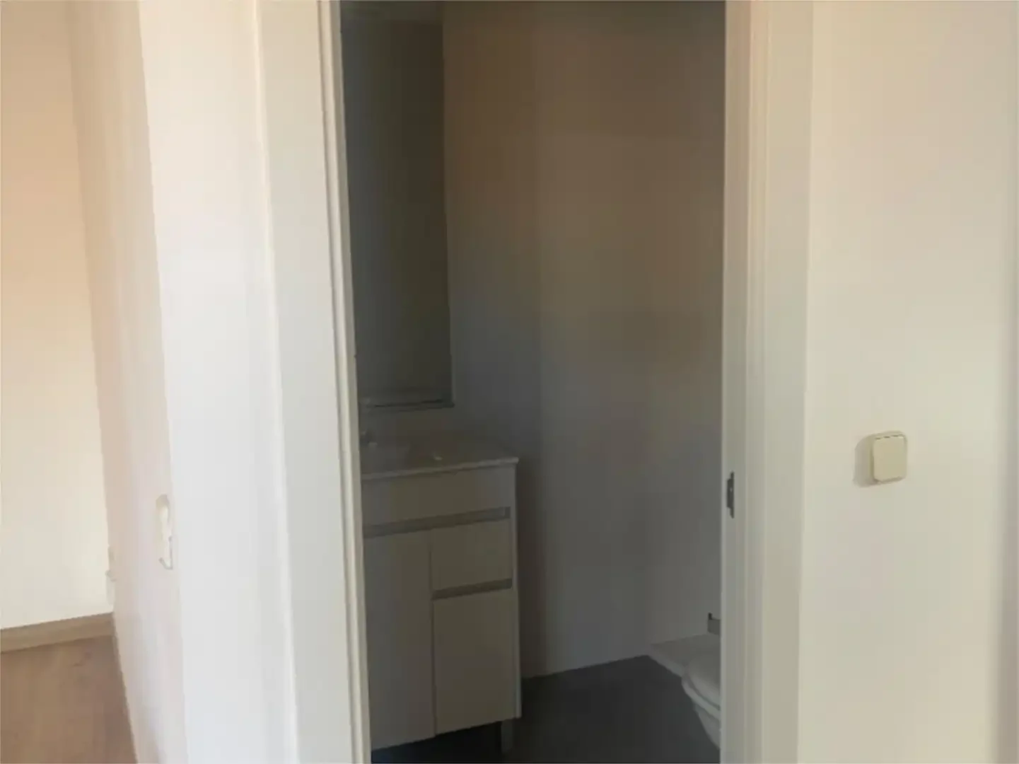 Piso en  Calle de Béjar 13 - Foto 10