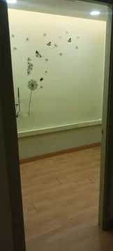 Herbolario en calle de València, 364 - Foto 22