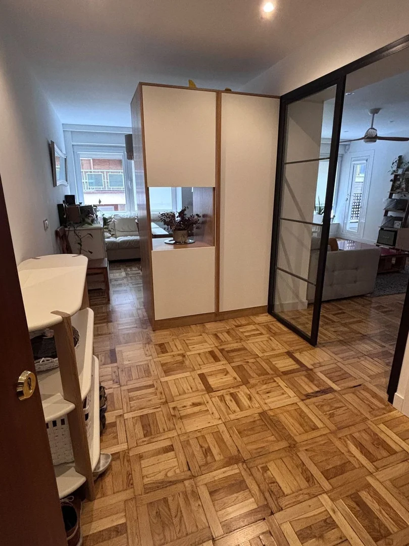 Piso en calle de Ruiz Perelló, 13 - Foto 17