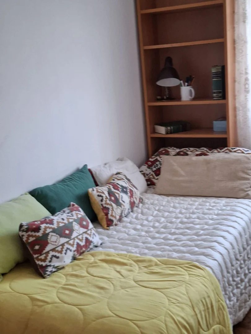 Piso en calle de San Raimundo, 50 - Foto 13