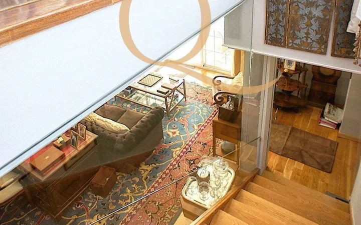 Chalet pareado en Conde Orgaz-Piovera, Conde Orgaz-Piovera - Foto 30