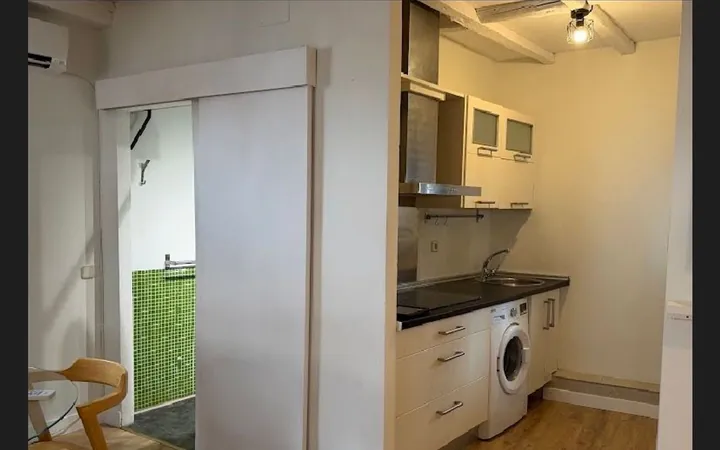 Piso en Lavapiés-Embajadores, Lavapiés-Embajadores - Foto 7
