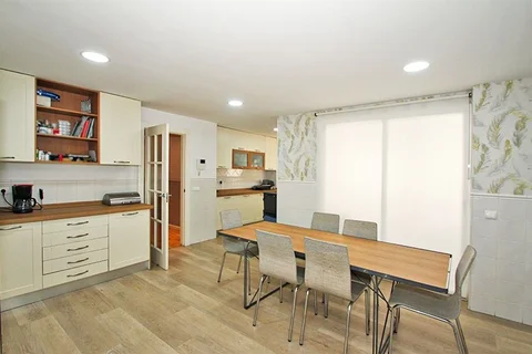 Piso en calle de Moralzarzal, 100 - Foto 17