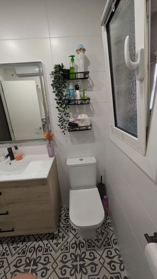 Piso en Calle de Pontons, 4, Vilapicina i la Torre Llobeta - Foto 36