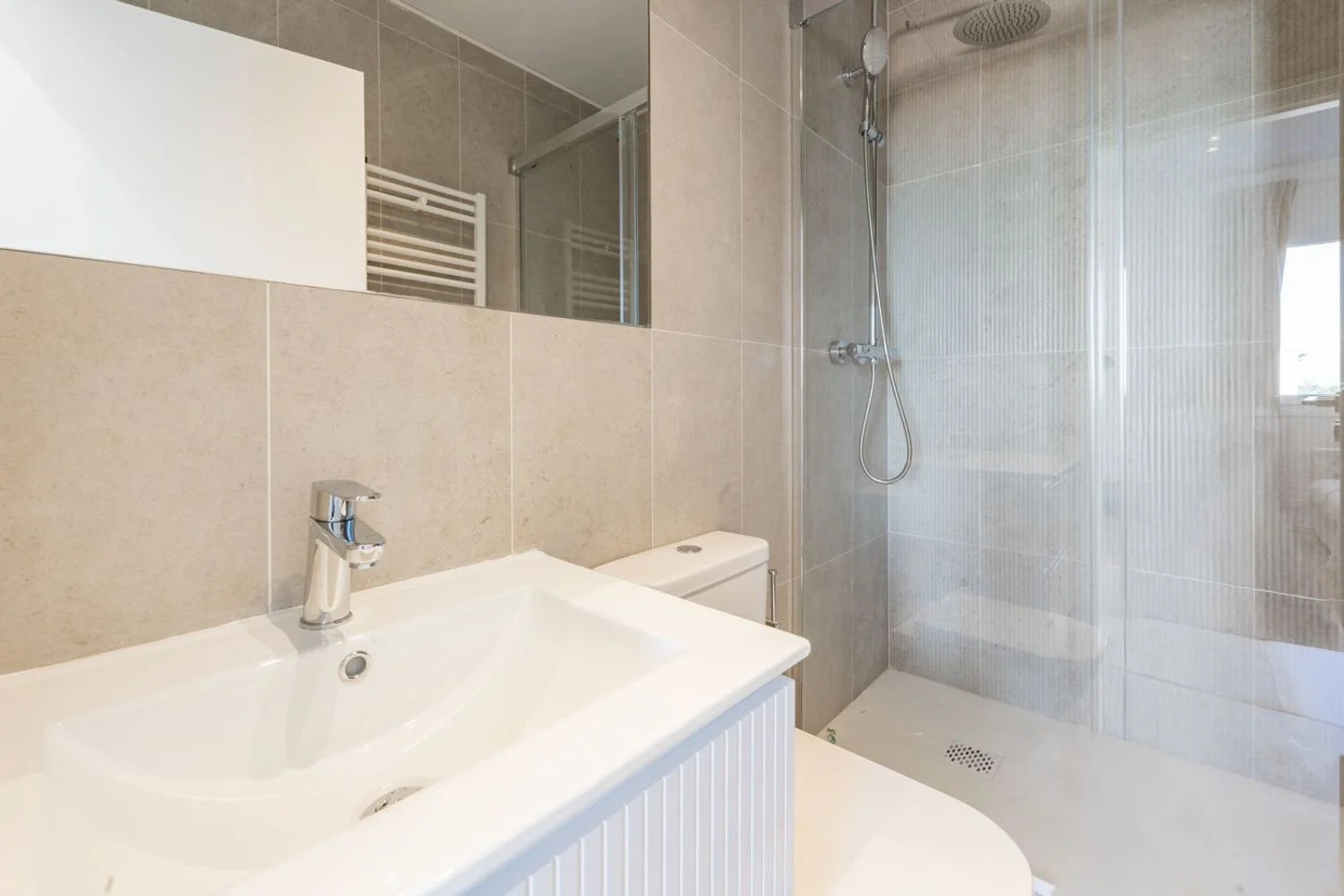 Piso en Barrio Palacio - Foto 21