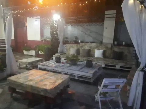 Piso en calle Siglo Futuro, 7 - Foto 22