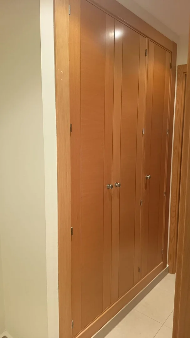 Dúplex en calle Cayetano Pando, 18 - Foto 14