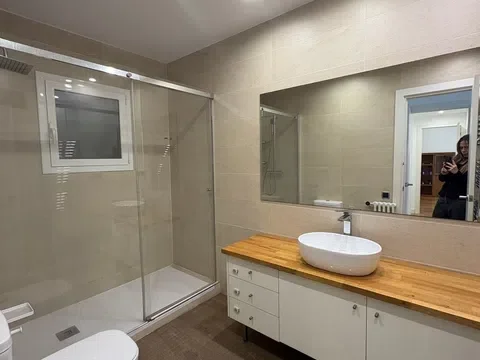 Piso en calle de Buenos Aires, 38 -40 - Foto 19