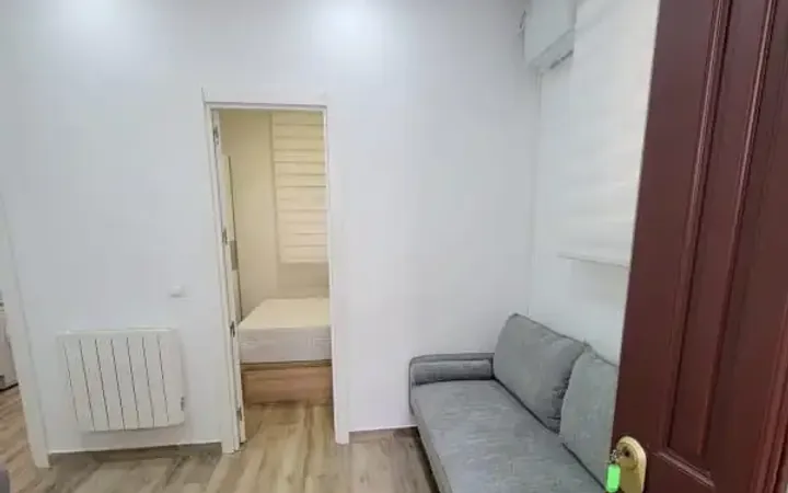 Estudio en  Puerta del Sol 16 - Foto 3