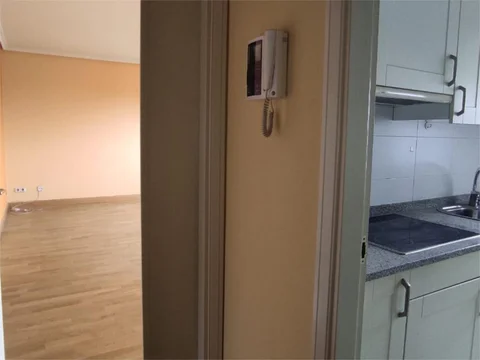 Piso en  Calle de Babilonia 9 - Foto 16