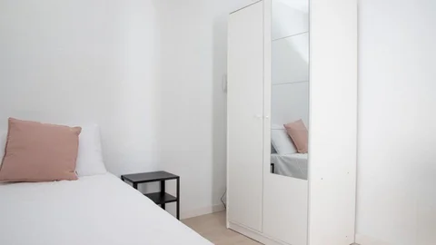 Piso en Barrio Hellín - Foto 8