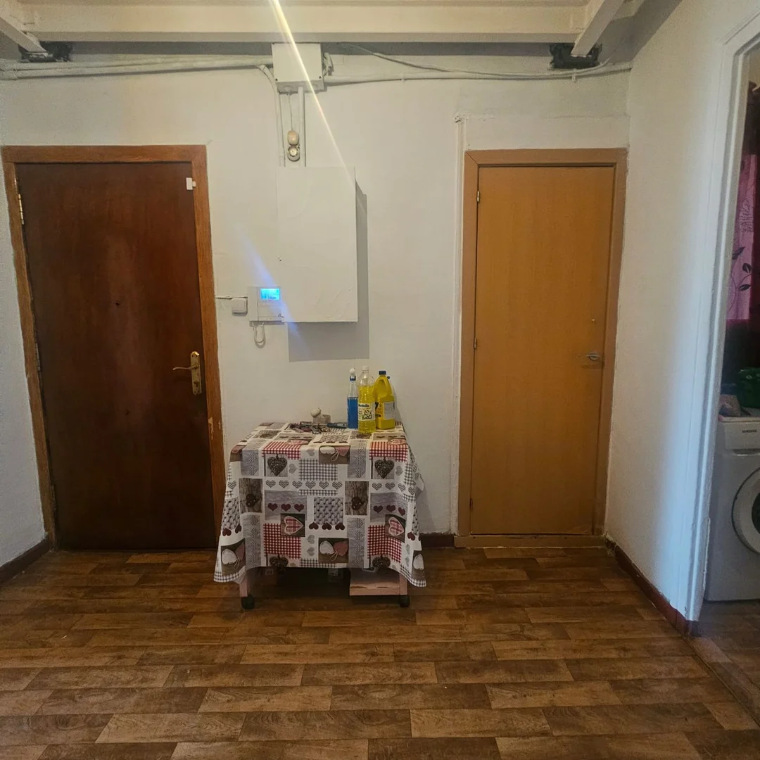 Piso en Calle de Sant Pau, 51 - Foto 6