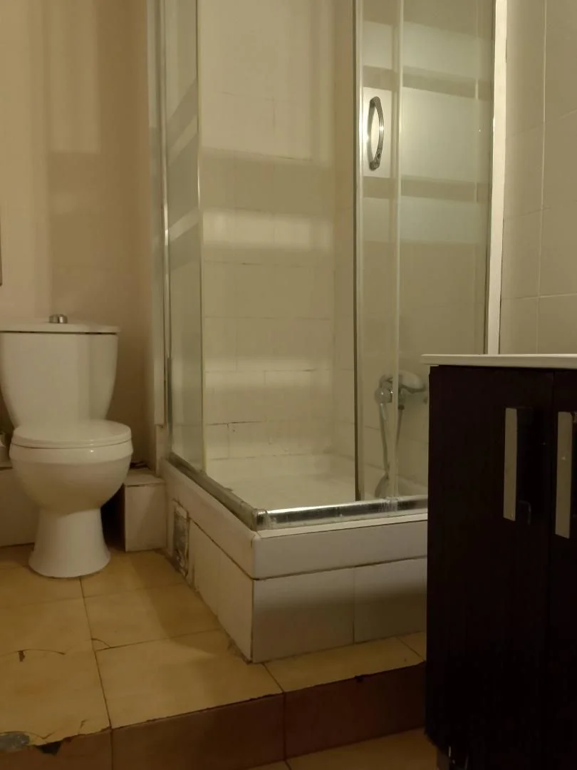 Piso en  Carrer Nou de la Rambla 10 - Foto 28