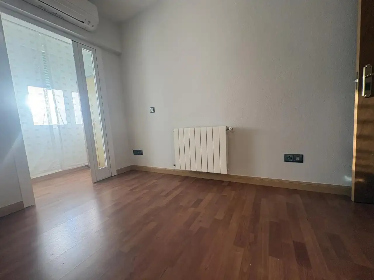 Piso en  Avenida de Betanzos - Foto 18