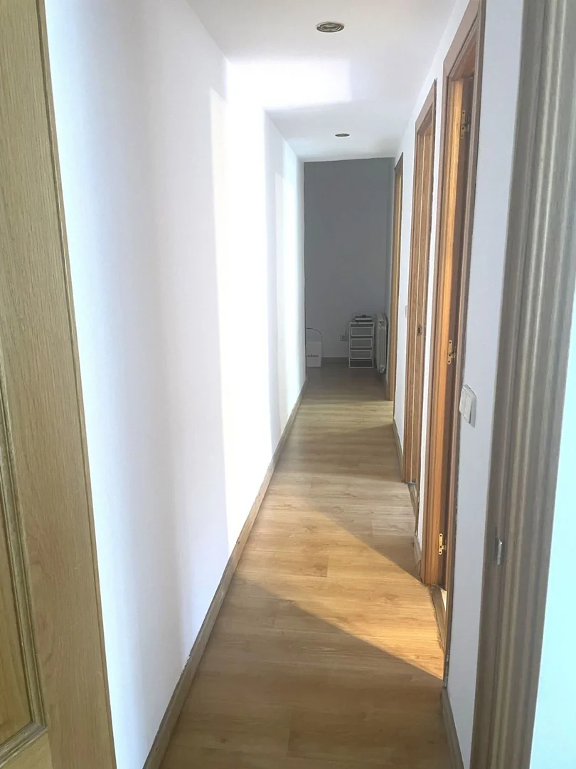 Piso en Calle de Cáceres, 48, Chopera - Foto 7