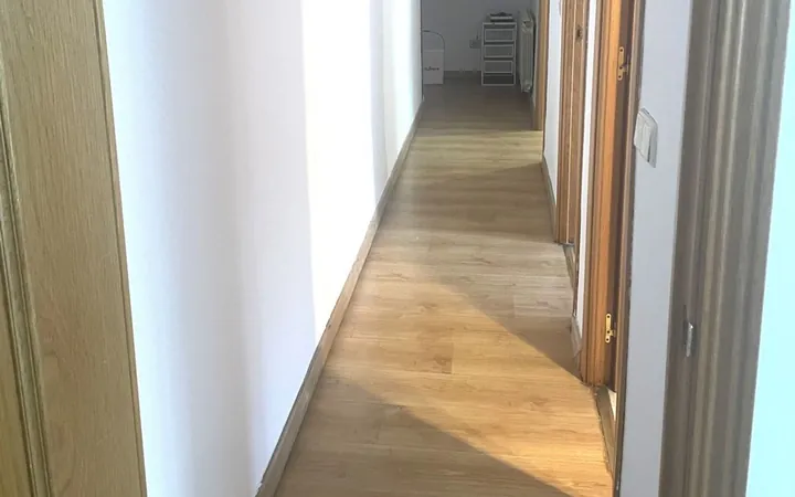 Piso en Calle de Cáceres, 48, Chopera - Foto 7