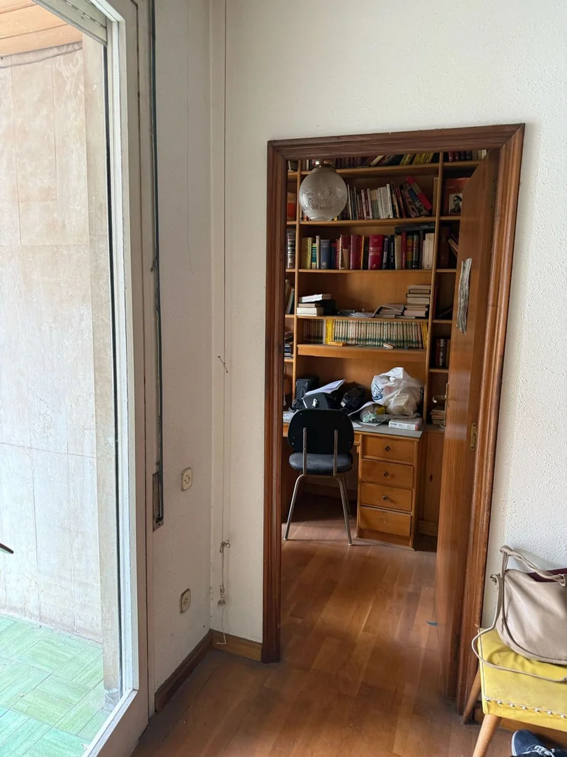 Piso en Sant Gervasi - Galvany, Sant Gervasi - Galvany - Foto 7