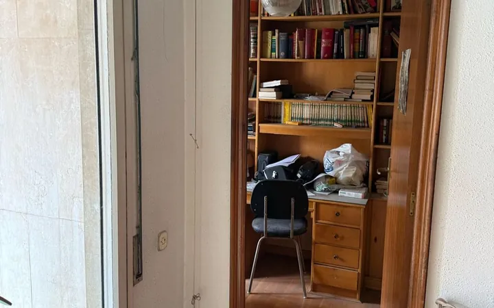 Piso en Sant Gervasi - Galvany, Sant Gervasi - Galvany - Foto 7