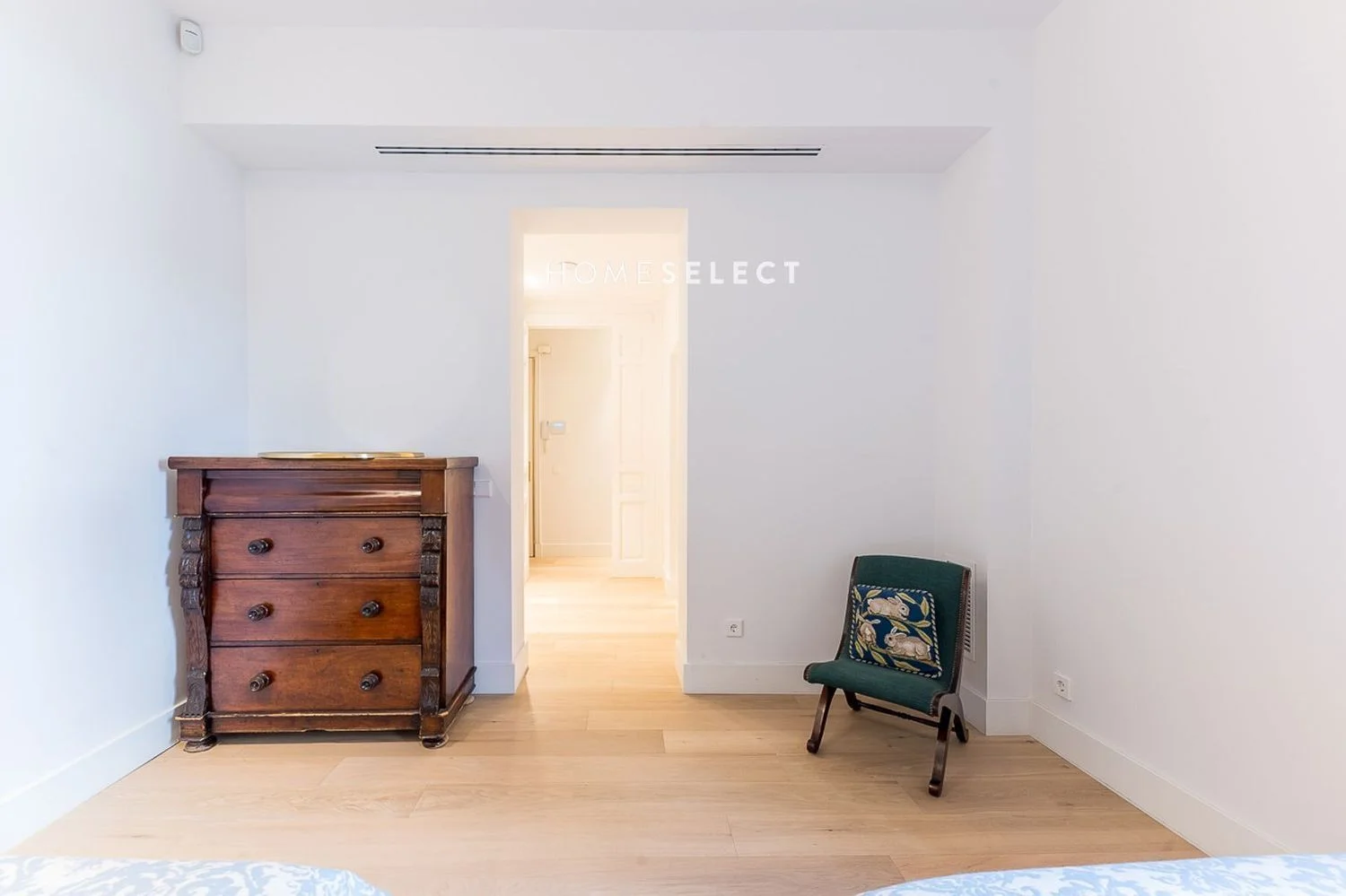 Piso en calle de Serrano - Foto 20