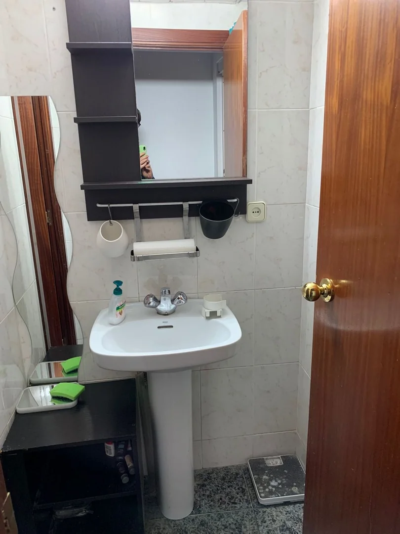 Piso en Paseo de sant joan, 172, El Camp d'En Grassot i Gràcia Nova - Foto 32