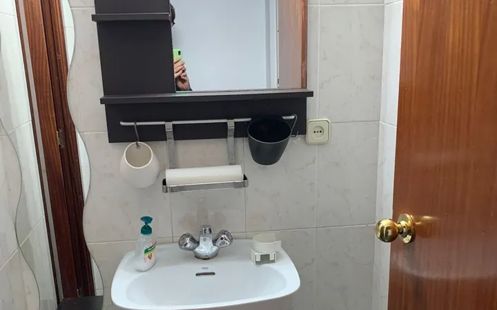 Piso en Paseo de sant joan, 172, El Camp d'En Grassot i Gràcia Nova - Foto 32